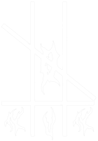 Album cover for The Shamanic Trilogy Part I - Nihility Ascetics