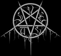 Album cover for Promo 99