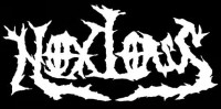 Snow Blood
