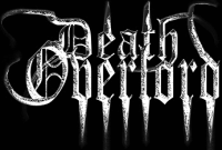 Deadlands