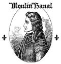 Album cover for De misère & d'engelures
