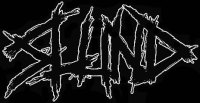 Album cover for Brain Dysfunction