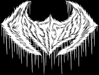 Album cover for De Profundis