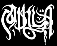 Album cover for من هو رنين الجرس ل