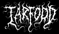 Album cover for Svartsynt