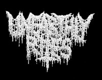 Unearthly Rites