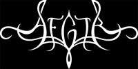Album cover for Brennu-Njál