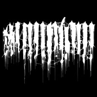 Album cover for Descensus Morte
