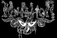 Album cover for Void of Disharmony