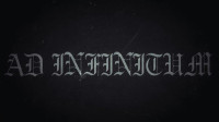 Album cover for Tristitiae