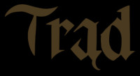 Album cover for A világ magadra hagy téged