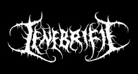 Labyrinth of Anguish