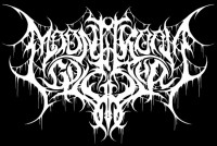 Album cover for With Powers Most Foul...