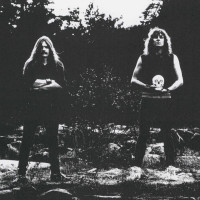 Sacrifice / Avenging Force