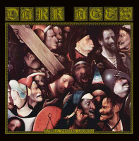 From the Bogs of Aughiska / Dark Ages