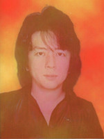 First Stage
