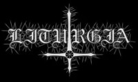 Album cover for Veritatis Splendor
