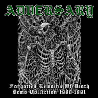 Album cover for Beyond Death